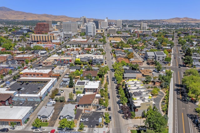 880 S Center St, Reno, NV 89501 - photo 44
