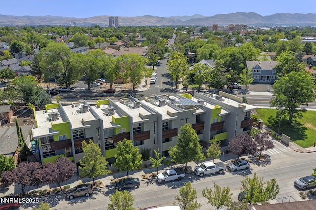 880 S Center St, Reno, NV 89501 - photo 50