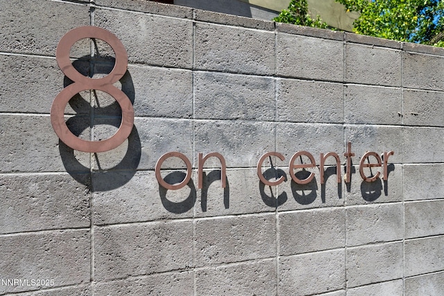 880 S Center St, Reno, NV 89501 - photo 2