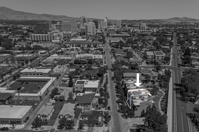 880 S Center St, Reno, NV 89501 - photo 45