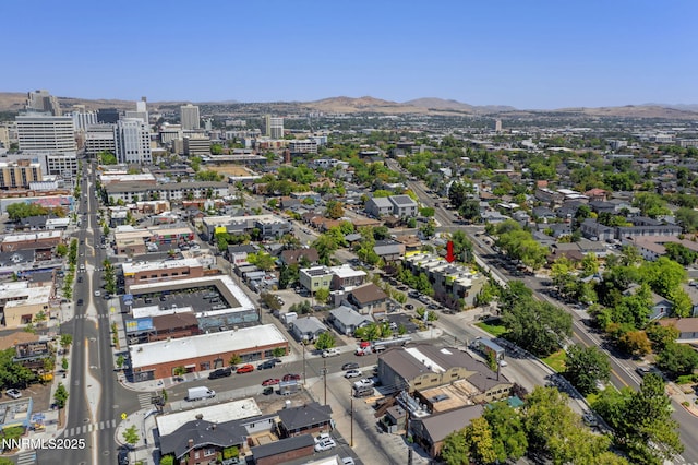 880 S Center St, Reno, NV 89501 - photo 46