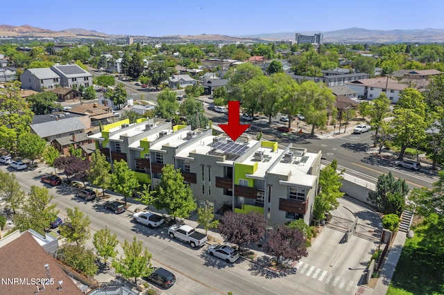 880 S Center St, Reno, NV 89501 - photo 53