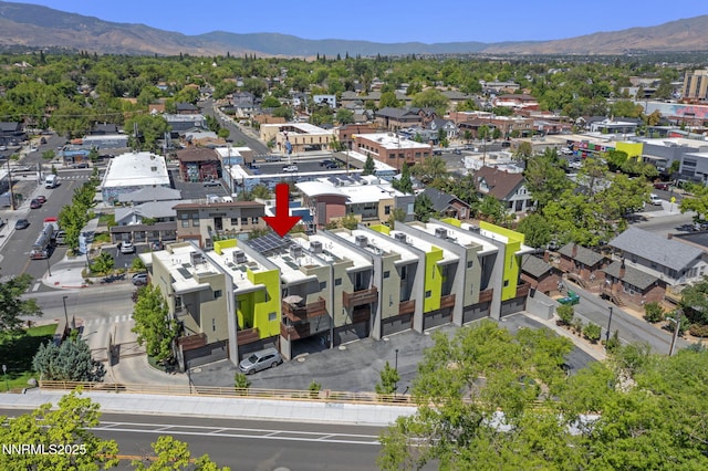 880 S Center St, Reno, NV 89501 - photo 54