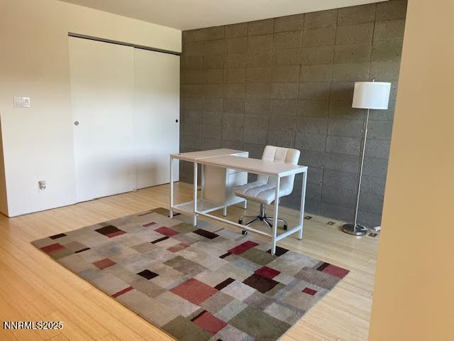 880 S Center St, Reno, NV 89501 - photo 15