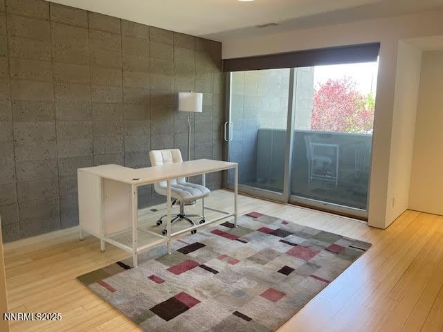 880 S Center St, Reno, NV 89501 - photo 14