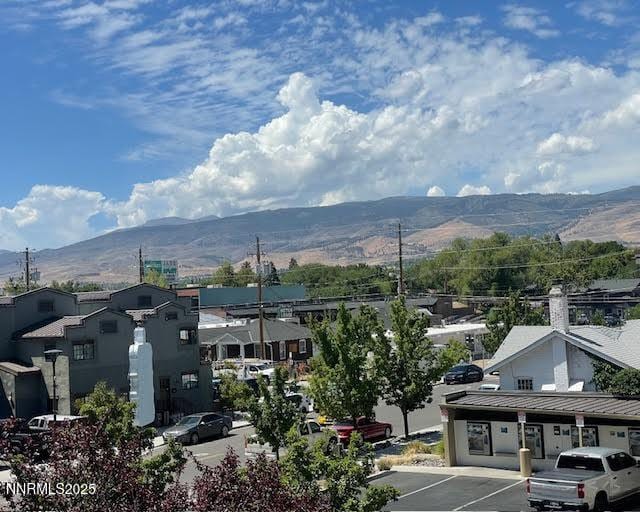 880 S Center St, Reno, NV 89501 - photo 24