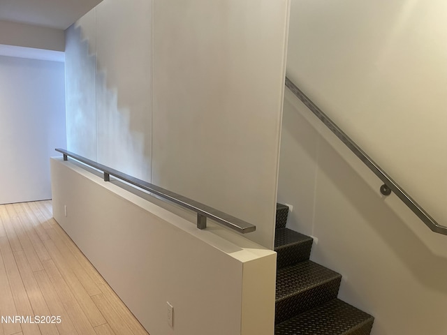 880 S Center St, Reno, NV 89501 - photo 19
