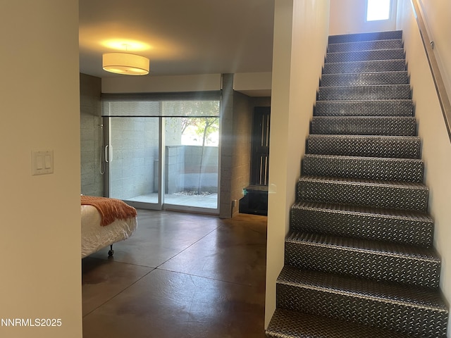 880 S Center St, Reno, NV 89501 - photo 12
