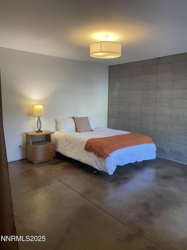 880 S Center St, Reno, NV 89501 - photo 9
