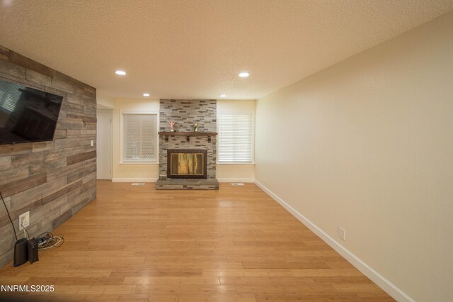 2625 Rock Blvd, Sparks, NV 89431 - photo 2