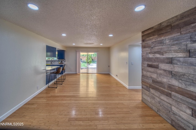 2625 Rock Blvd, Sparks, NV 89431 - photo 4