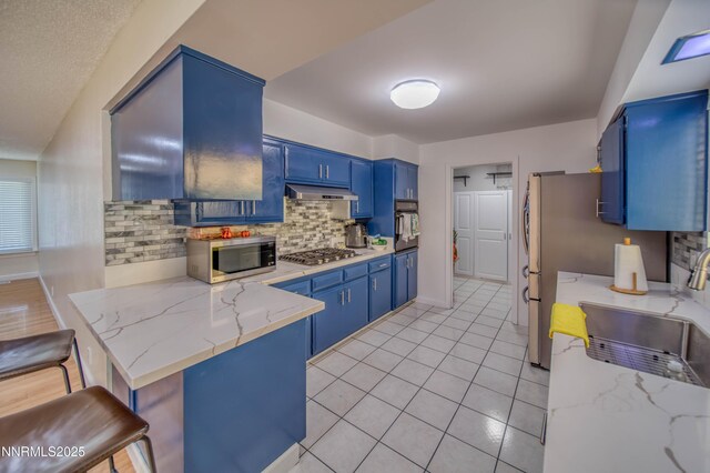 2625 Rock Blvd, Sparks, NV 89431 - photo 5