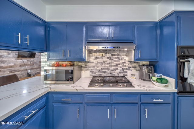 2625 Rock Blvd, Sparks, NV 89431 - photo 6