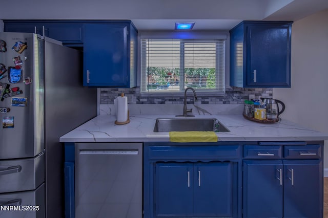 2625 Rock Blvd, Sparks, NV 89431 - photo 7