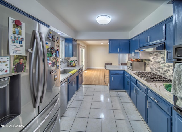 2625 Rock Blvd, Sparks, NV 89431 - photo 8