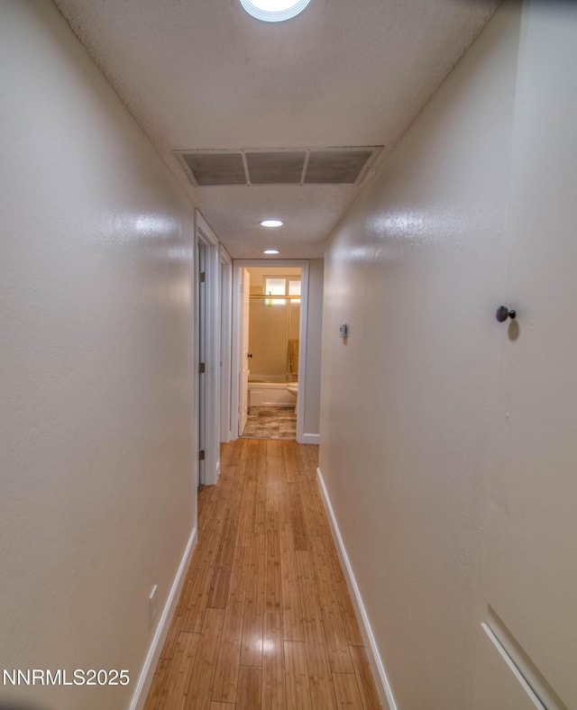 2625 Rock Blvd, Sparks, NV 89431 - photo 11