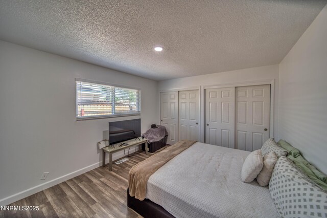 2625 Rock Blvd, Sparks, NV 89431 - photo 12