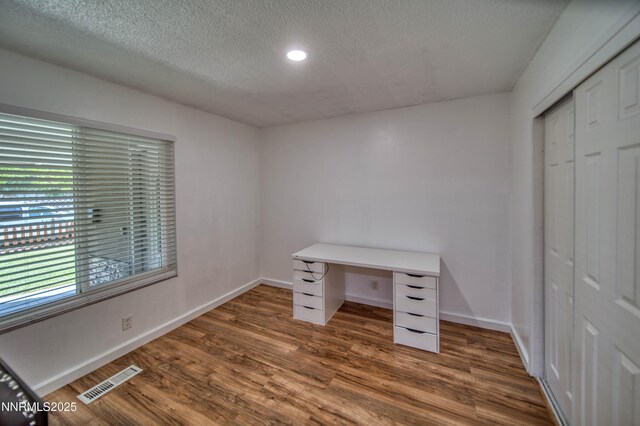 2625 Rock Blvd, Sparks, NV 89431 - photo 15