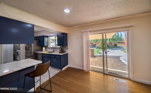 2625 Rock Blvd, Sparks, NV 89431 - photo 9