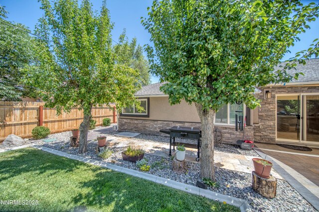 2625 Rock Blvd, Sparks, NV 89431 - photo 17