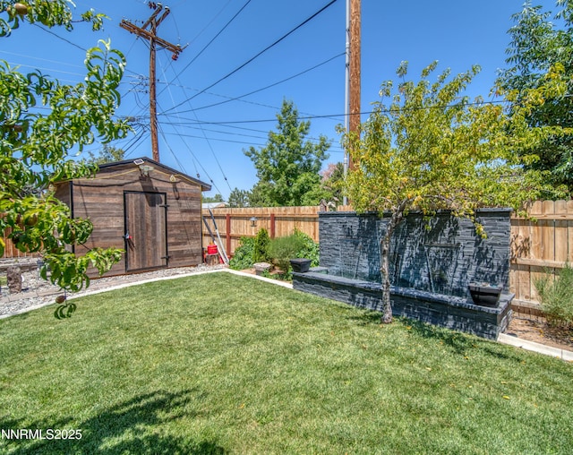 2625 Rock Blvd, Sparks, NV 89431 - photo 18
