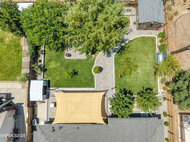 2625 Rock Blvd, Sparks, NV 89431 - photo 30