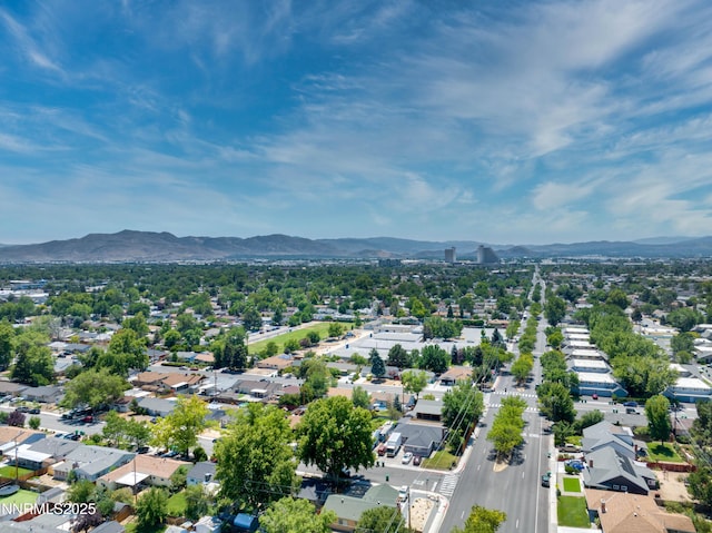 2625 Rock Blvd, Sparks, NV 89431 - photo 32