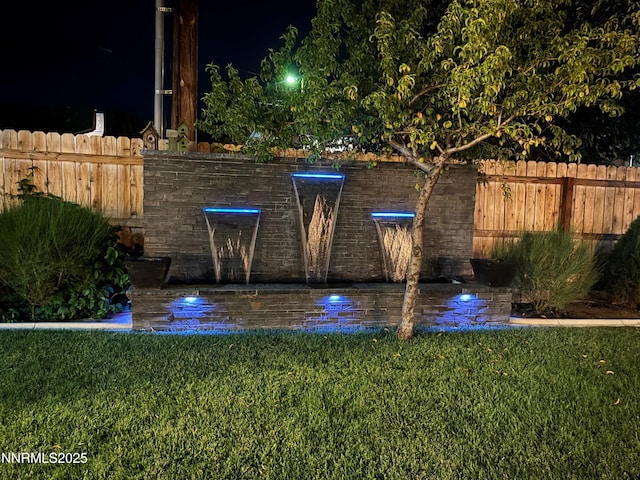 2625 Rock Blvd, Sparks, NV 89431 - photo 25