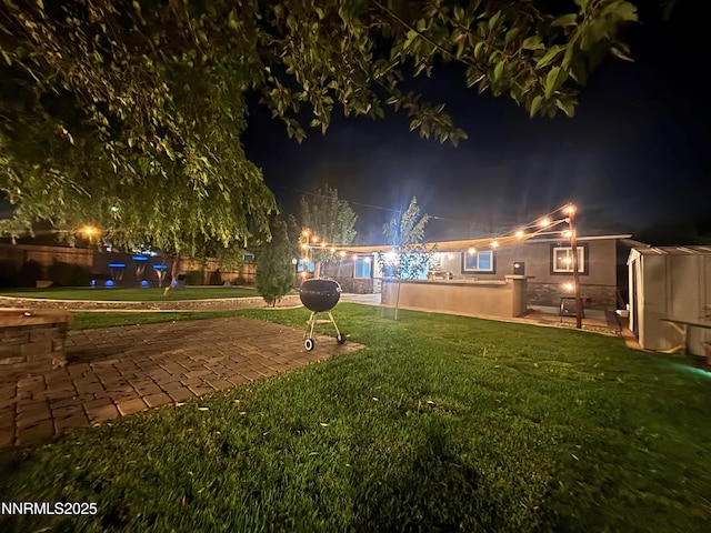 2625 Rock Blvd, Sparks, NV 89431 - photo 27