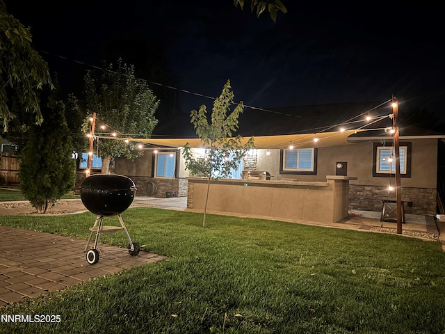 2625 Rock Blvd, Sparks, NV 89431 - photo 28