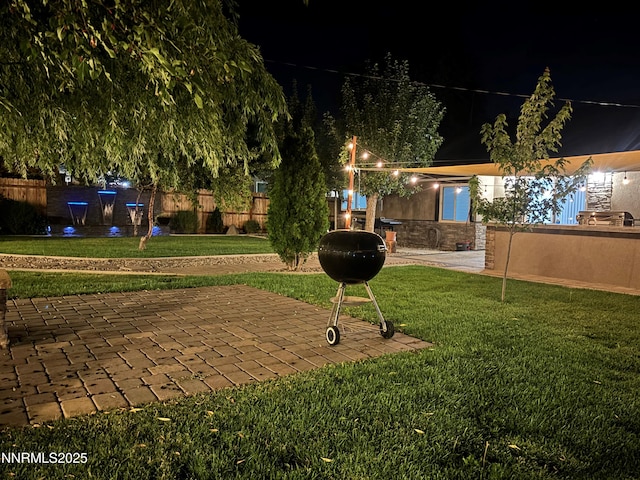 2625 Rock Blvd, Sparks, NV 89431 - photo 33