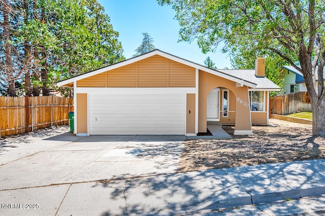 3670 Meeks Way, Reno, NV 89503 - photo 2