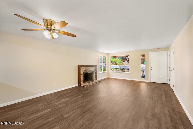 3670 Meeks Way, Reno, NV 89503 - photo 3