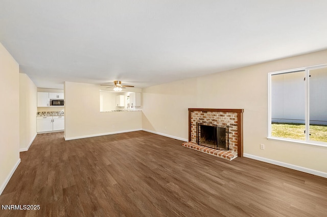 3670 Meeks Way, Reno, NV 89503 - photo 4