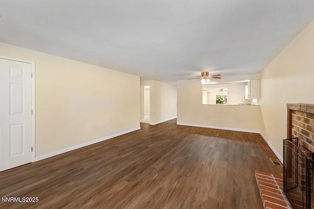 3670 Meeks Way, Reno, NV 89503 - photo 5