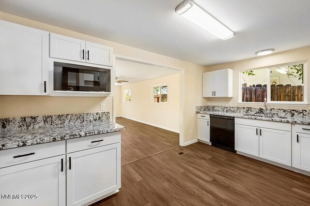 3670 Meeks Way, Reno, NV 89503 - photo 6