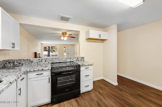 3670 Meeks Way, Reno, NV 89503 - photo 7