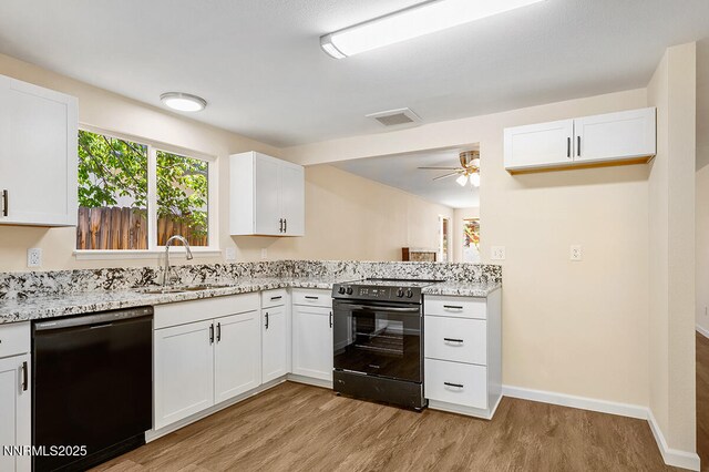 3670 Meeks Way, Reno, NV 89503 - photo 8