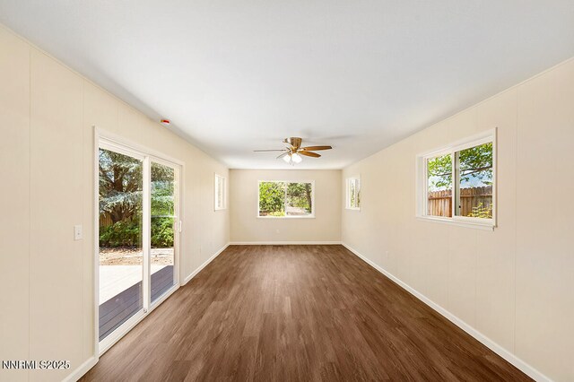 3670 Meeks Way, Reno, NV 89503 - photo 9