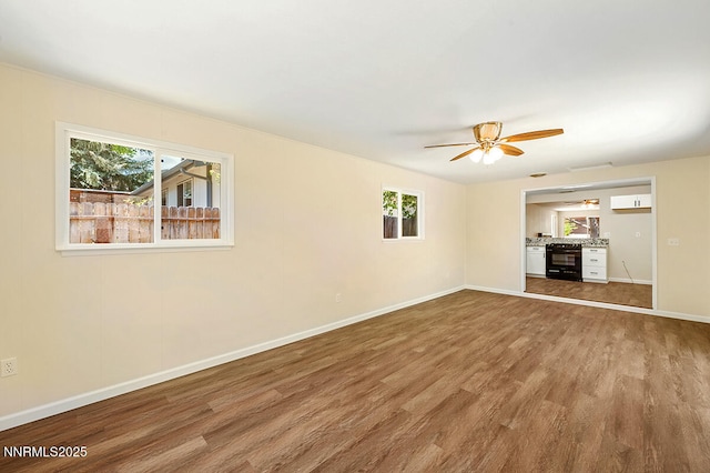 3670 Meeks Way, Reno, NV 89503 - photo 10