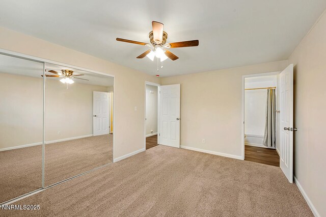 3670 Meeks Way, Reno, NV 89503 - photo 11