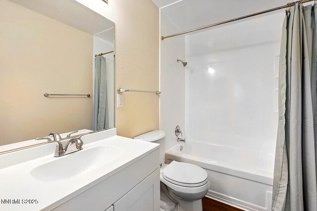 3670 Meeks Way, Reno, NV 89503 - photo 12
