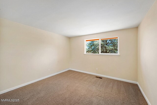 3670 Meeks Way, Reno, NV 89503 - photo 13