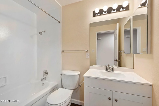 3670 Meeks Way, Reno, NV 89503 - photo 14