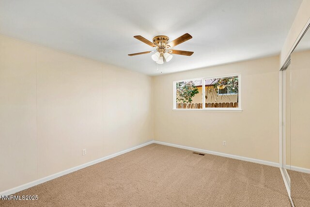 3670 Meeks Way, Reno, NV 89503 - photo 15