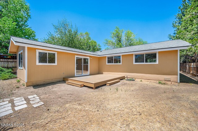 3670 Meeks Way, Reno, NV 89503 - photo 16