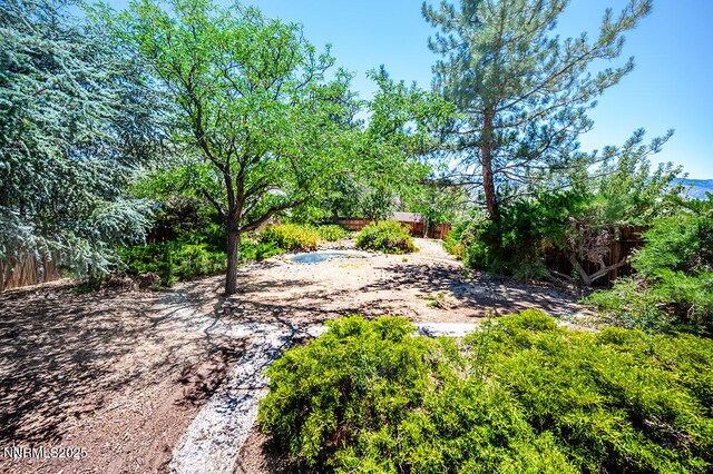 3670 Meeks Way, Reno, NV 89503 - photo 17