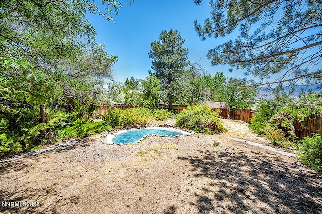 3670 Meeks Way, Reno, NV 89503 - photo 18