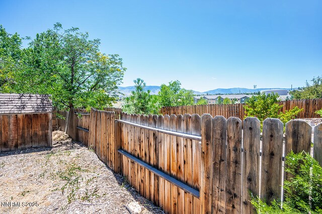 3670 Meeks Way, Reno, NV 89503 - photo 19