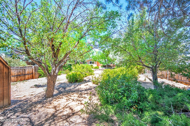 3670 Meeks Way, Reno, NV 89503 - photo 20